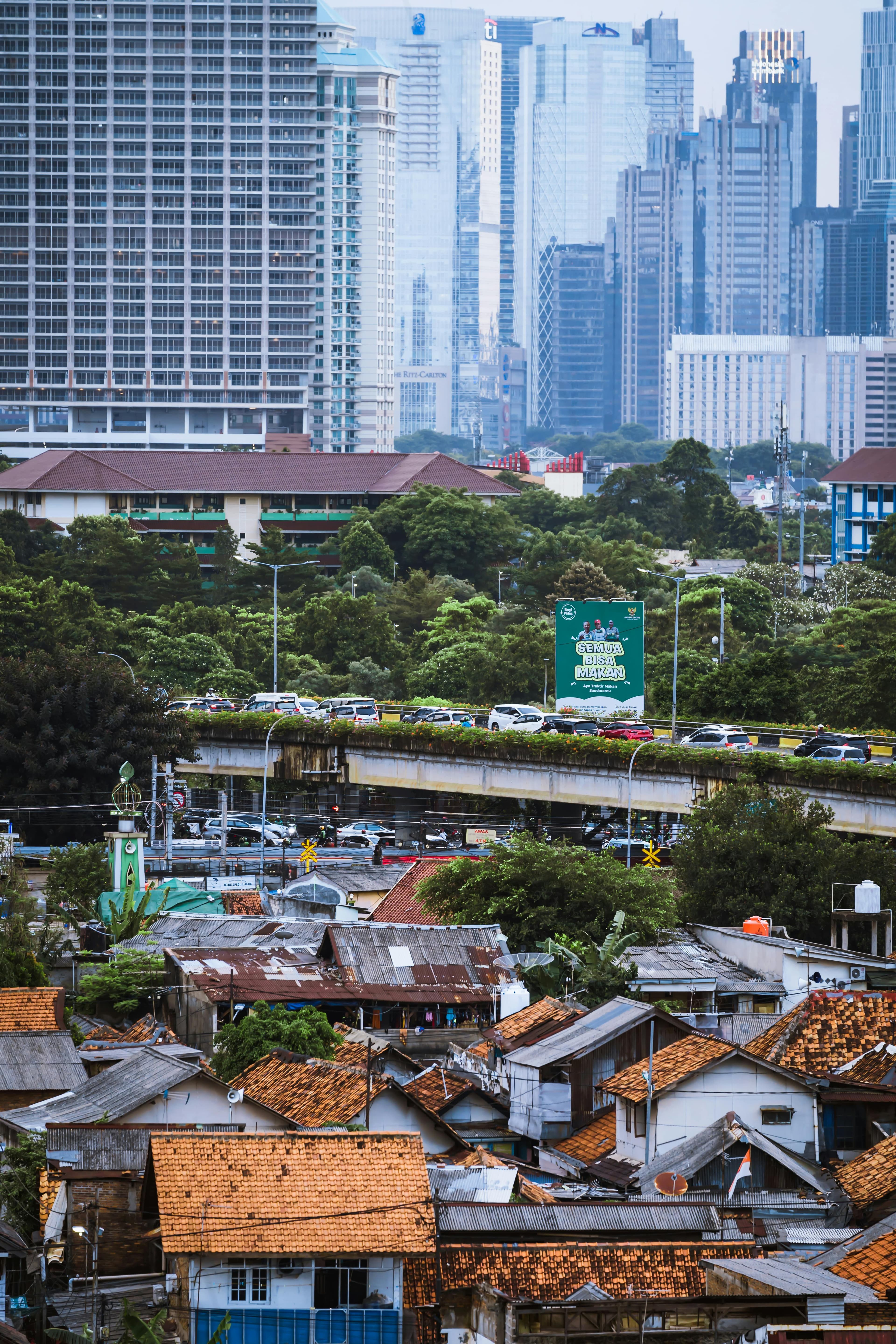 Almost every day, in quieter ways, we repeat the same prayer.
May my efforts bear fruit.
May my income grow.
May doors open.
We ask for more.
And there is nothing wrong with wanting more.
But when we look around, prosperity does not seem evenly distributed.
Some appear to move forward effortlessly.
Opportunities seem to recognise them.
Capital multiplies.
Connections appear at the right time.
Others labor faithfully — sometimes silently —
and remain in the same place.
And so, a quiet ache forms.
Maybe I am not meant for abundance.
Maybe prosperity favours certain people.
Maybe I am not… chosen.
But perhaps the deeper question is not whether we are chosen.
Perhaps it is this:
Before asking whether we are worthy of more,
have we **truly been grateful for what is already here?**