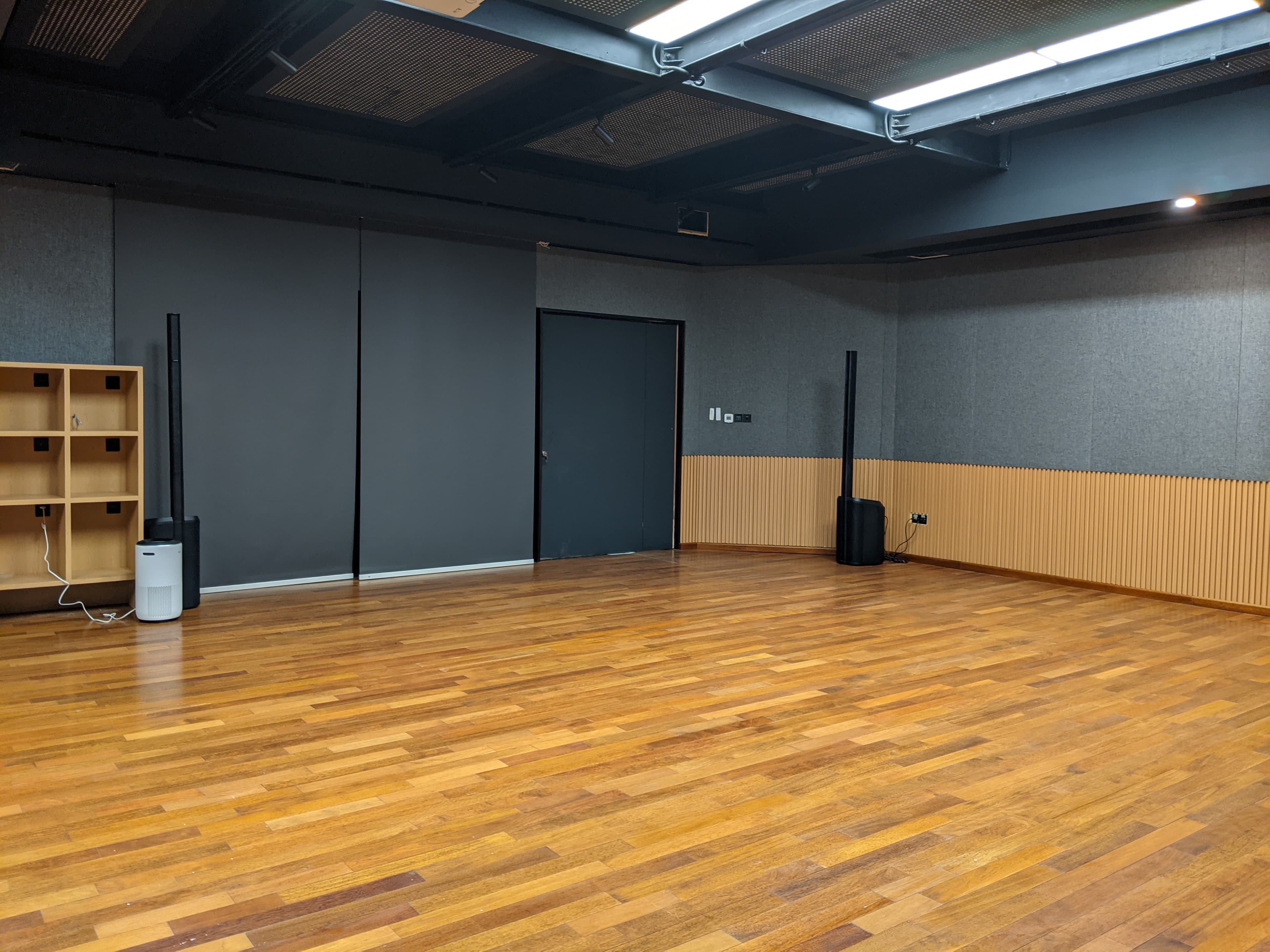 Technical specifications